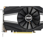 Asus phoenix geforce gtx on sale 1050