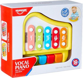 تصویر بلز هانگر 8011 