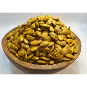 تصویر تخمه جابنی گلپری 