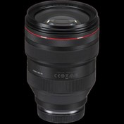 تصویر کاور محافظ لنزCanon RF 28-70mm f/2L USM 