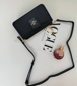 تصویر ۰۰۶۲ - مشکی 