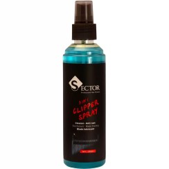 تصویر اسپری 5 در 1 ماشین اصلاح سکتور 