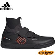 تصویر کفش دوچرخه سواری آدیداس Five Ten Freerider Pro 