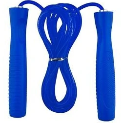 خرید و قیمت طناب ورزشی مدل Jump rope | ترب