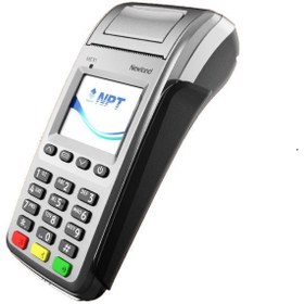 تصویر نیولند آک ME31 