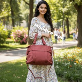 تصویر کیف چیباو کد2252 