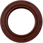 تصویر کاسه نمد سر میل سوپاپ سایپا مناسب برای پراید تیبا ساینا کوییک شاهین 