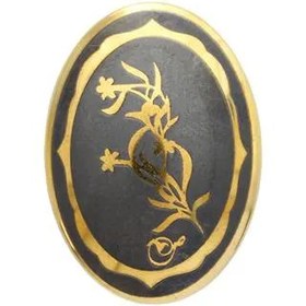 تصویر سنگ حدید خرداد ماه کد 6934 