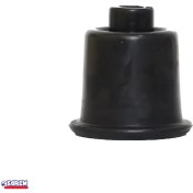 تصویر گردگیر قرقری فرمان پژو 