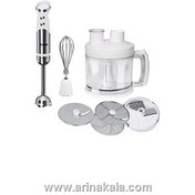 تصویر غذاساز بایترون مدل BMR-7580CC 