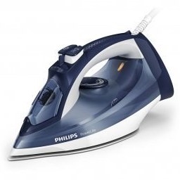 تصویر اتو بخار فیلیپس مدل GC2994 ظرفیت ۳۲۰ میلی‌لیتر 