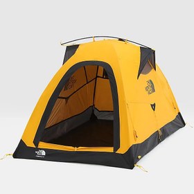 تصویر چادر 2 نفره نورث فیس مدل Summit Series Assault 2 FUTURELIGHT Tent 