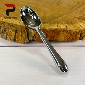 تصویر فروشگاه پلاسکو پارس استور