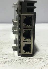 تصویر سنسور ماژول - کارکرده - 6SL3040-0PA01-0AA0 