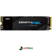 خرید و قیمت هارد استوک SK Hynix BC501 NVMe M.2 Internal SSD خرید و قیمت هارد استوک SK Hynix BC501 NVMe M.2 Internal SSD