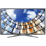 تصویر تلویزیون 55 اینچ سامسونگ مدل N6900 ا Samsung 55N6900 TV Samsung 55N6900 TV