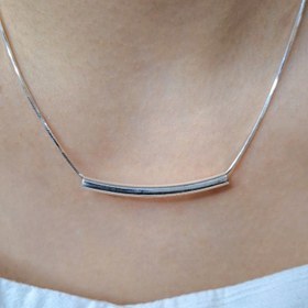 تصویر گردنبند DYT 