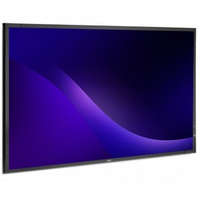 تصویر مانیتور صنعتی ان ای سی NEC X552S NEC X552S Digital Signage Industrial Displays