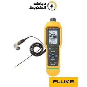 تصویر لرزش سنج برند فلوک مدل fluke 805fc 