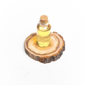 تصویر روغن کرچک 