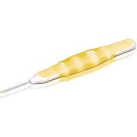 تصویر براش بین دندانی پروفشنال 0.6 میلیمتری تریزا براش-بین-دندانی-پروفشنال-0-6-میلیمتری-تر