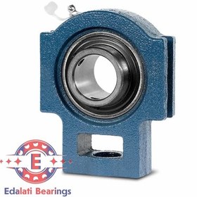 تصویر UCT 208 DPI 