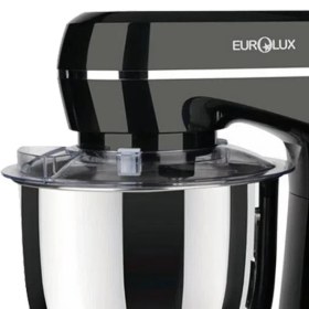 تصویر همزن کاسه دار یورولوکس EU- 3950S Eurolux EU- 3950S Agitator