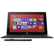 تصویر باتری مایکروسافت Microsoft Surface Pro 