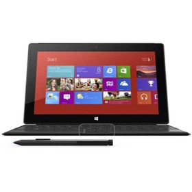 تصویر باتری مایکروسافت Microsoft Surface Pro 