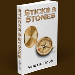 تصویر Sticks and Stones 