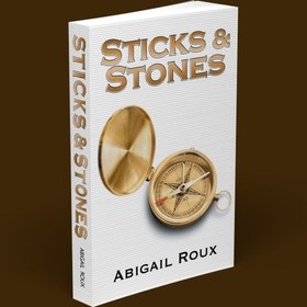 تصویر Sticks and Stones 