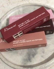 تصویر لیپ گلاس طرح رود - ۲ 