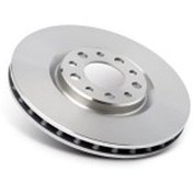 تصویر دیسک چرخ عقب جی 4 (اصلی) (JAC J4) JAC J4