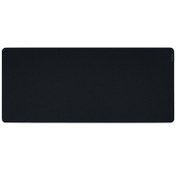 تصویر ماوس‌پد گیمینگ Razer Goliathus V3 – سایز XXL 