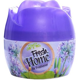 تصویر خوشبوکننده هوا هوم فرش مدل Jasmine حجم130 میلی لیتر خوشبوکننده هوا هوم فرش مدل Jasmine حجم130 میلی لیتر