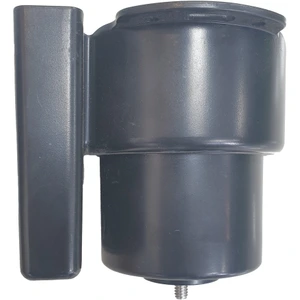 تصویر فروشگاه لوازم ورزشی آبی فلامینگو قرمز