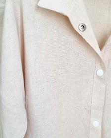 تصویر مانتو شلوار دلوان 