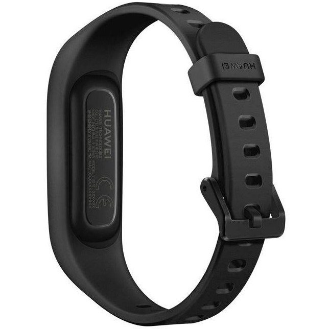 huawei watch band 3e