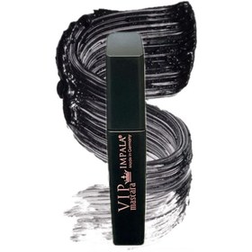 تصویر ریمل ایمپالا IMPAA