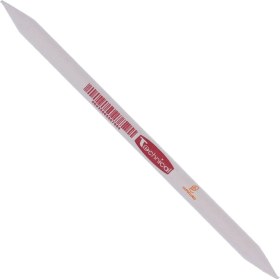 تصویر محو کن کاغذی تکنیکال محو کن کاغذی تکنیکال