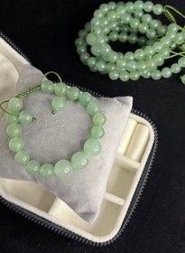 تصویر اونتورین درجه۲ 