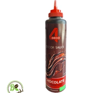 تصویر فروشگاه قهوه باروج