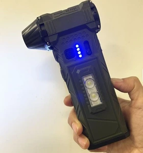 تصویر فروشگاه اروپ کالا