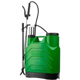 تصویر سمپاش رکسمی مدل RTG-1522 Rexmi sprayer model RTG-1522