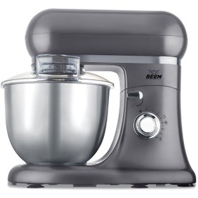 تصویر همزن کاسه ای بیم مدل MI1902B BEEM MI1902B Mixer