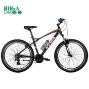 تصویر دوچرخه ویوا دراگون سایز 27.5 (ViVA DRAGON) ا Viva Dragon bicycle size 27.5 (ViVA DRAGON) Viva Dragon bicycle size 27.5 (ViVA DRAGON)