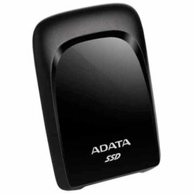 تصویر هارد اکسترنال ای دیتا Adata SC680 240GB 