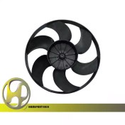 تصویر پروانه فن پژو 405 خاری شرکتی 