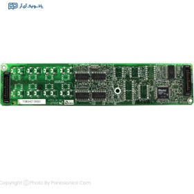 تصویر کارت سانترال پاناسونیک KX-TDA0193 