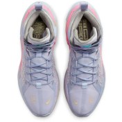 تصویر کفش بسکتبال جی.تی. جامپ CZ9907-501 - 4277 